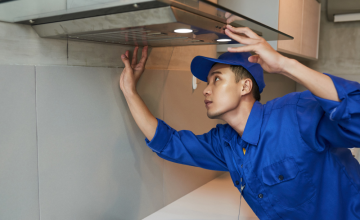 Service Image