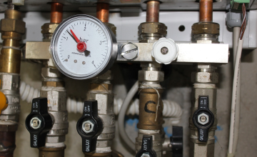 Service Image