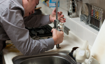 Service Image