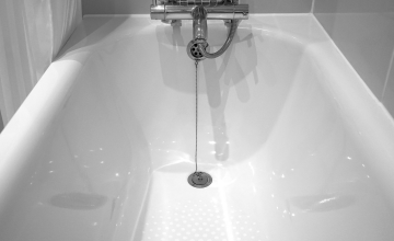 Service Image