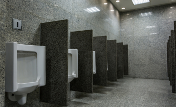 Service Image