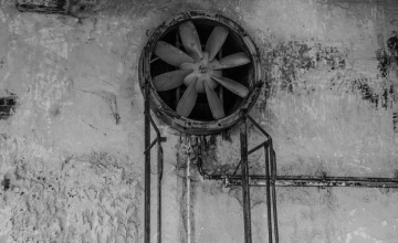 Service Image