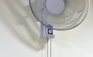 Service Image