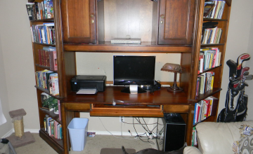 Service Image